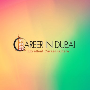 Career in Dubai